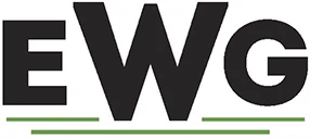 ewg kopie
